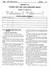 03 1954 Buick Shop Manual - Engine-020-020.jpg